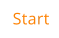 Start